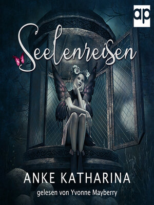 cover image of Seelenreisen